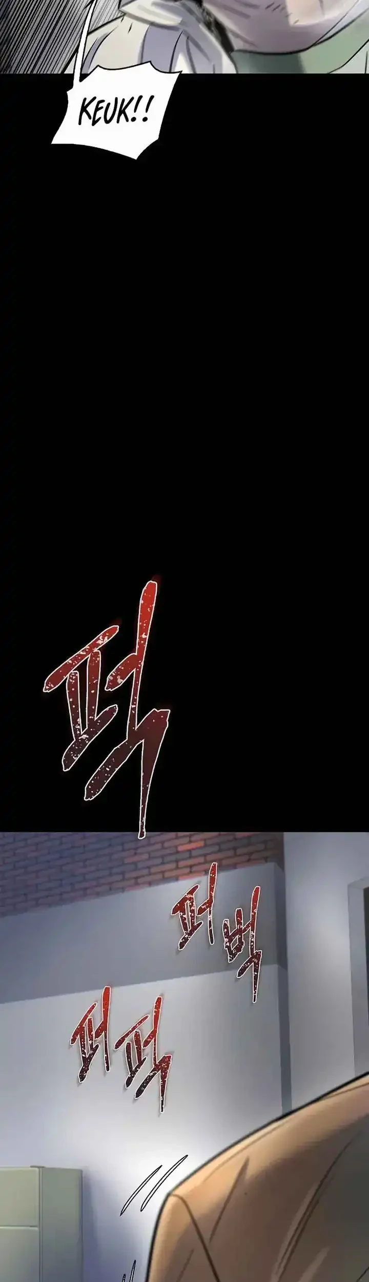 Limitless Chapter 46 Gambar 22