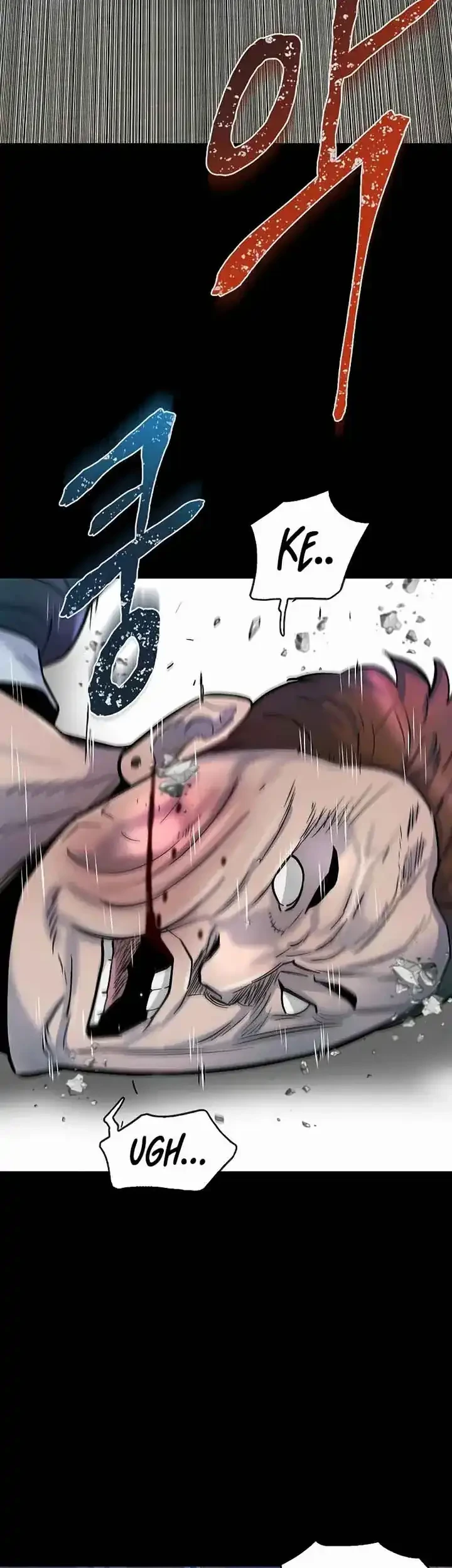 Limitless Chapter 46 Gambar 31