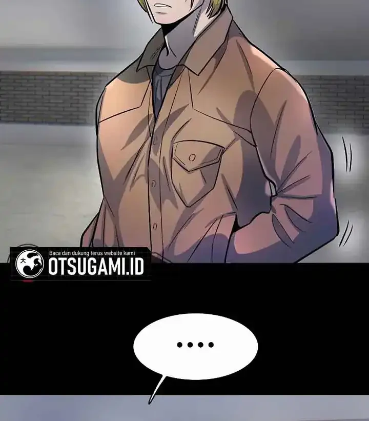 Limitless Chapter 46 Gambar 34
