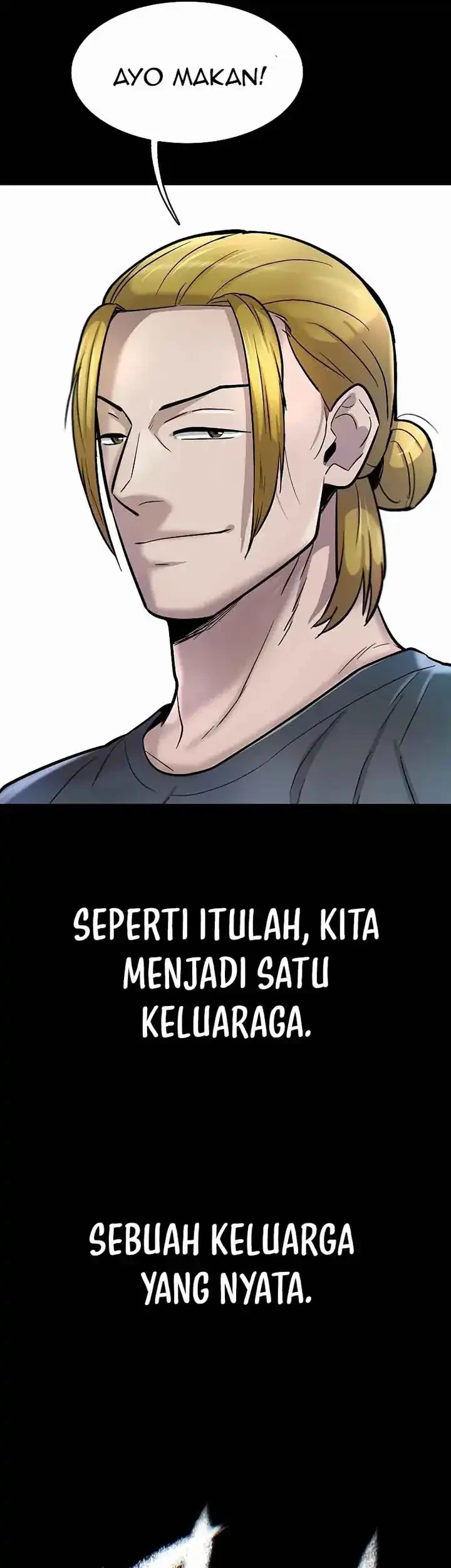 Limitless Chapter 46 Gambar 40