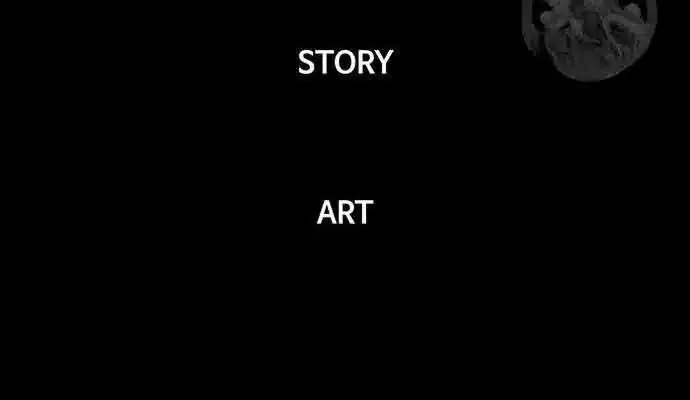 Limitless Chapter 47 Gambar 39