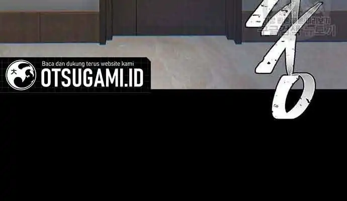 Limitless Chapter 47 Gambar 52