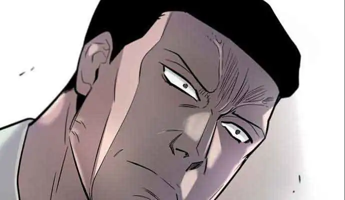 Limitless Chapter 48 Gambar 40