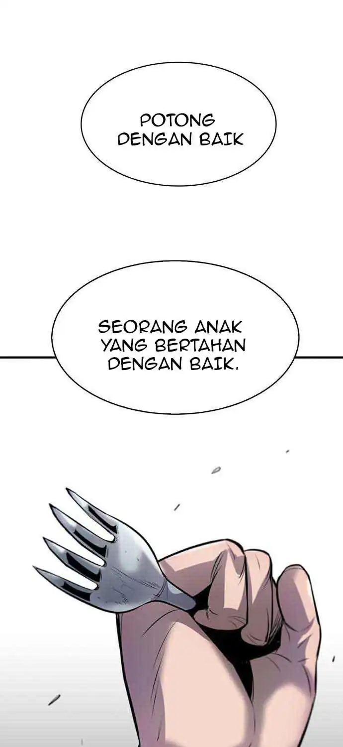Limitless Chapter 49 Gambar 52