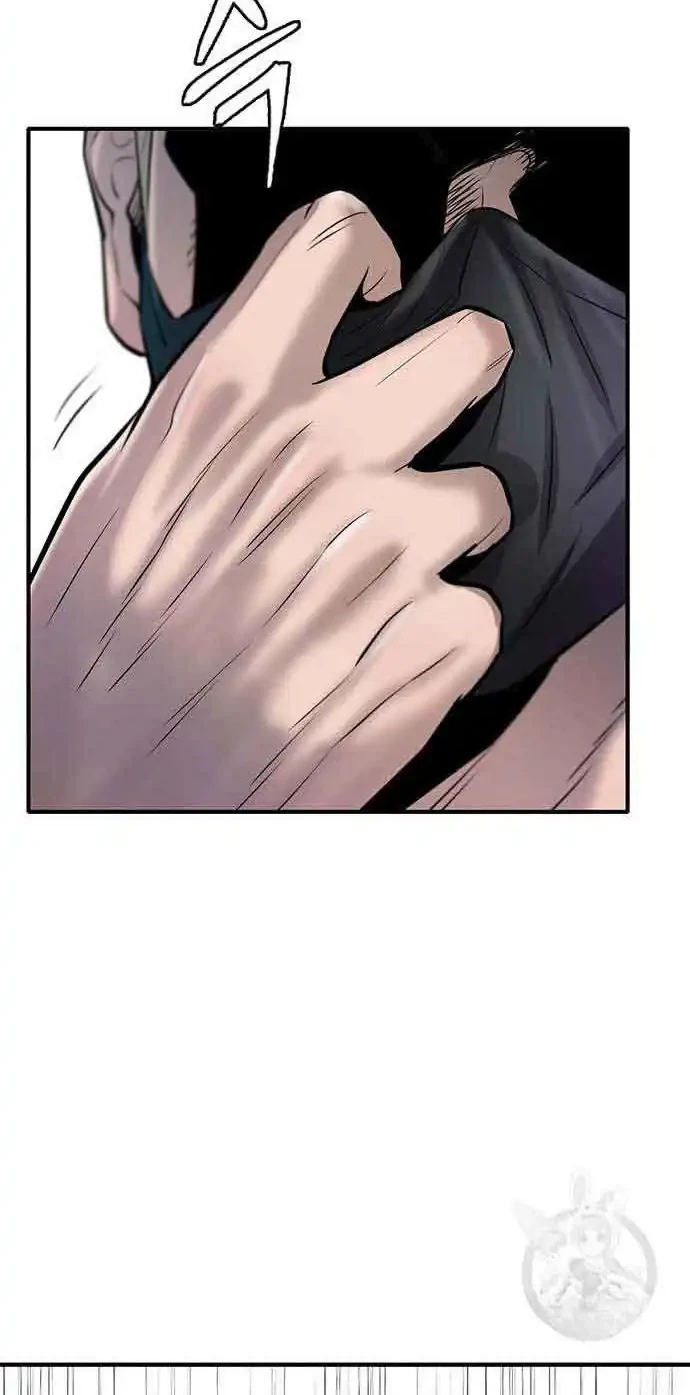 Limitless Chapter 49 Gambar 58