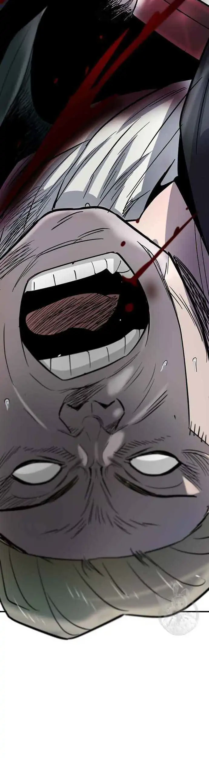 Limitless Chapter 49 Gambar 9