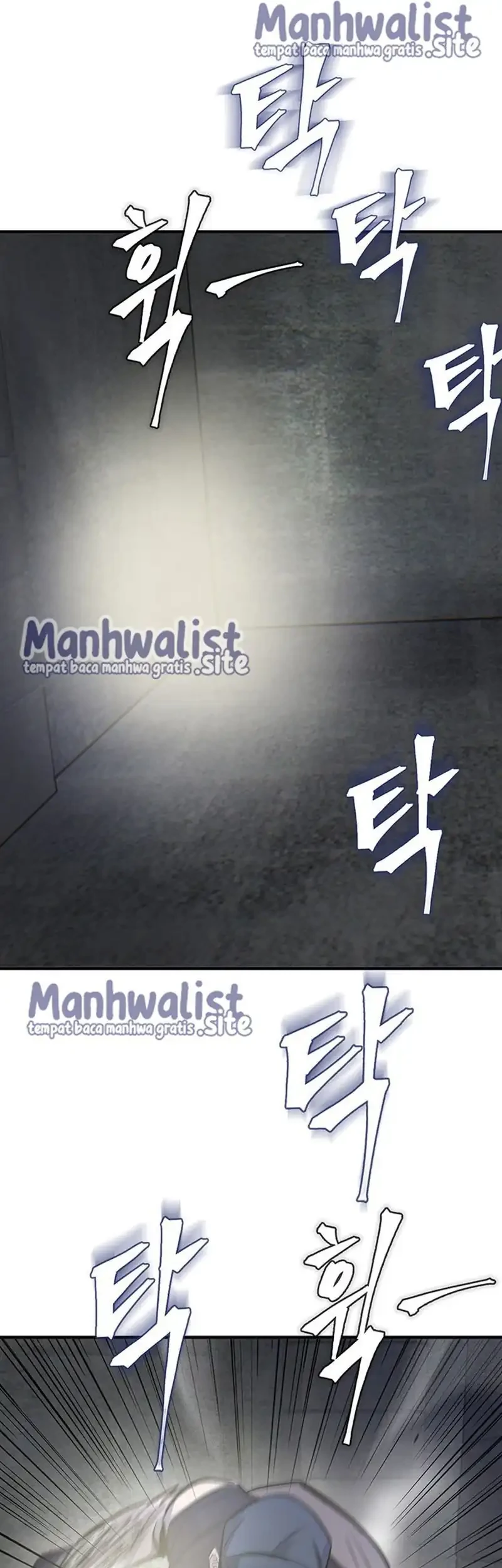 Limitless Chapter 53 Gambar 42