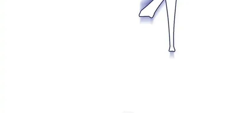 Limitless Chapter 53 Gambar 53