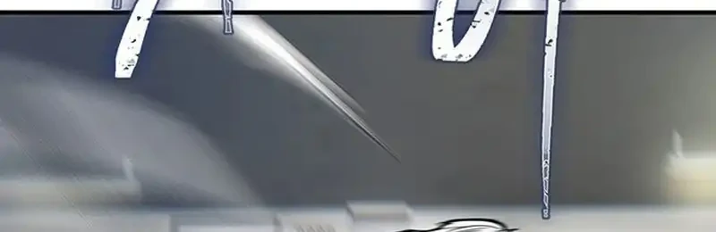 Limitless Chapter 53 Gambar 77