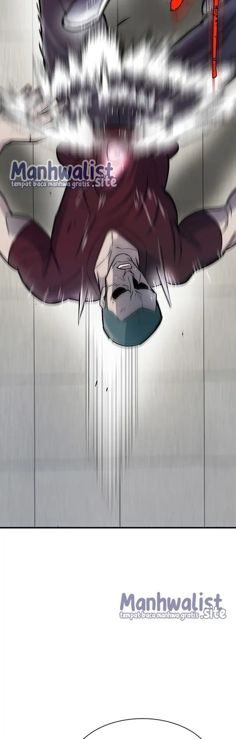 Limitless Chapter 53 Gambar 81