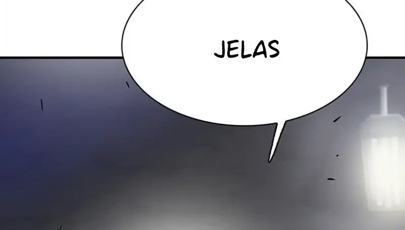 Limitless Chapter 53 Gambar 82