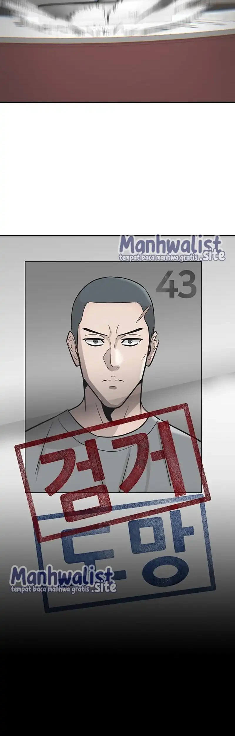 Limitless Chapter 53 Gambar 14