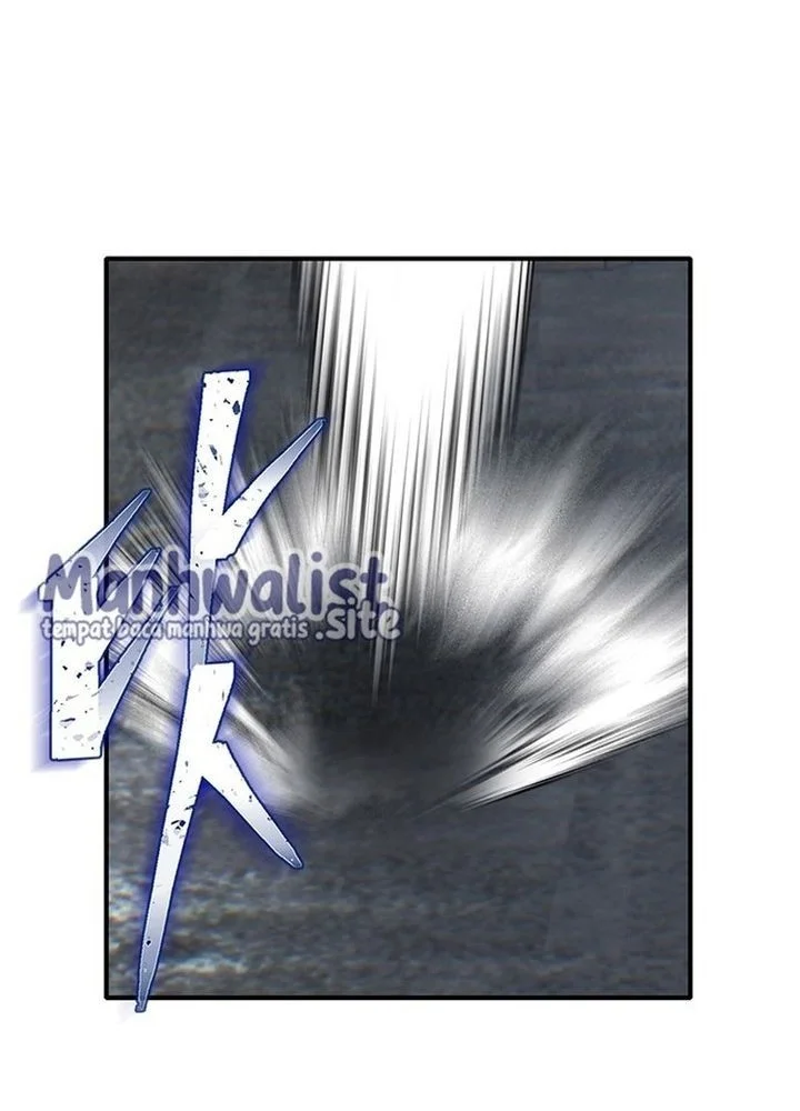 Limitless Chapter 54 Gambar 28