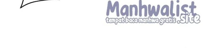 Limitless Chapter 54 Gambar 34