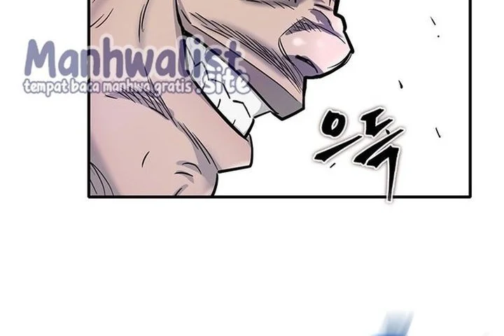 Limitless Chapter 54 Gambar 37