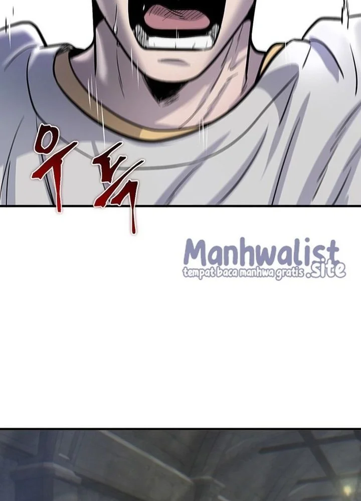 Limitless Chapter 54 Gambar 40