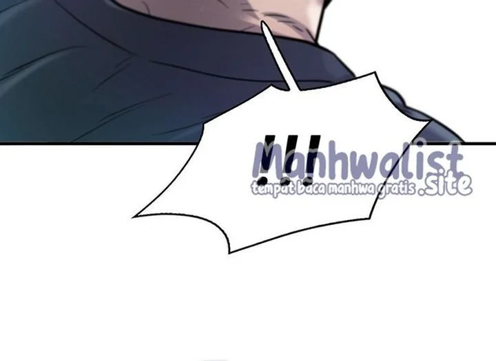 Limitless Chapter 54 Gambar 43