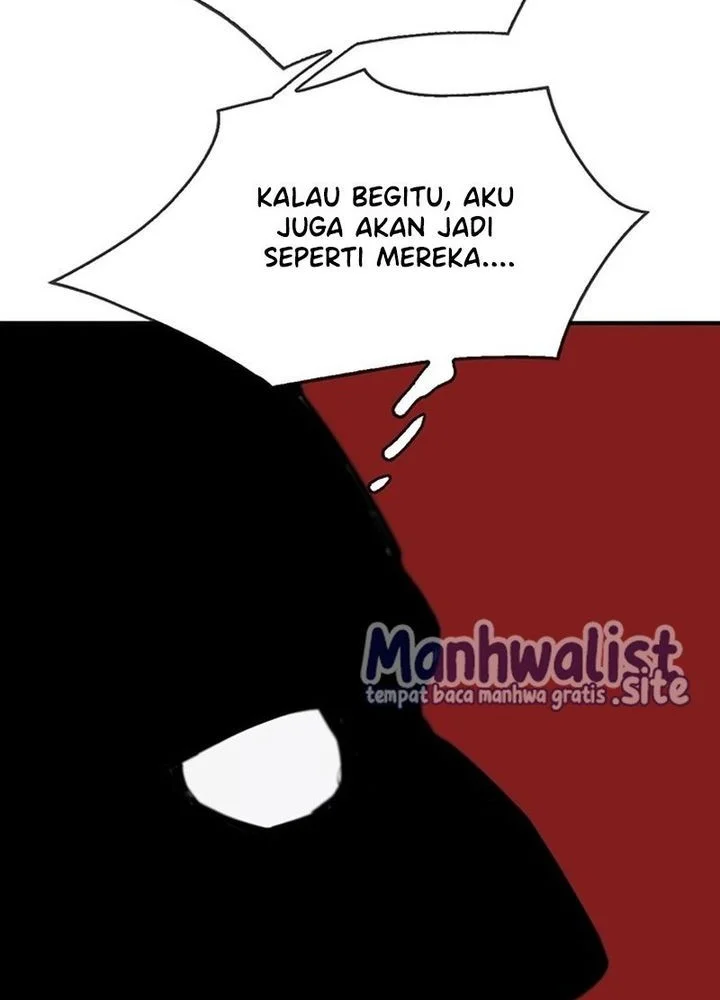 Limitless Chapter 54 Gambar 56