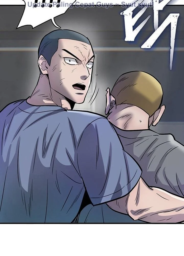 Limitless Chapter 54 Gambar 62