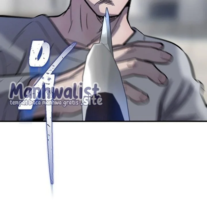 Limitless Chapter 54 Gambar 65