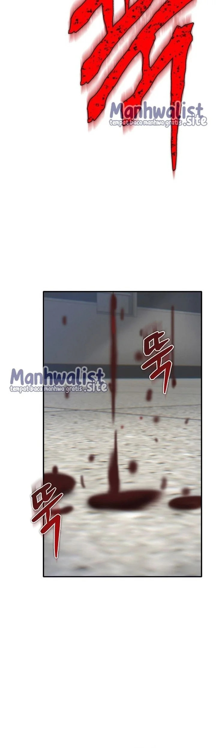 Limitless Chapter 54 Gambar 67