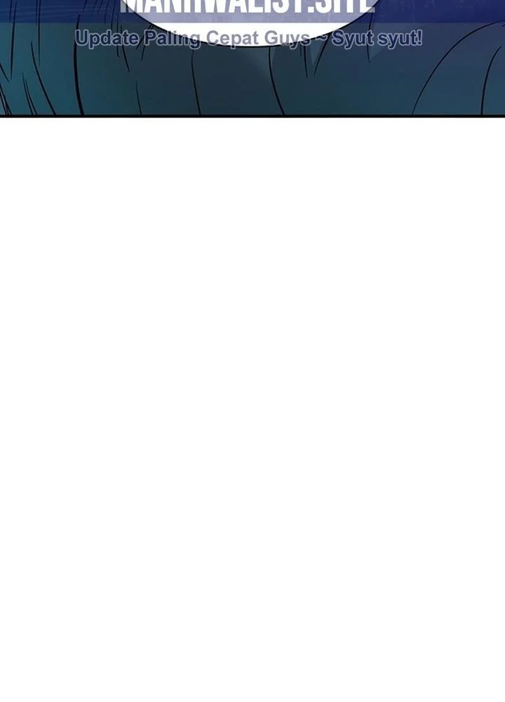 Limitless Chapter 54 Gambar 70