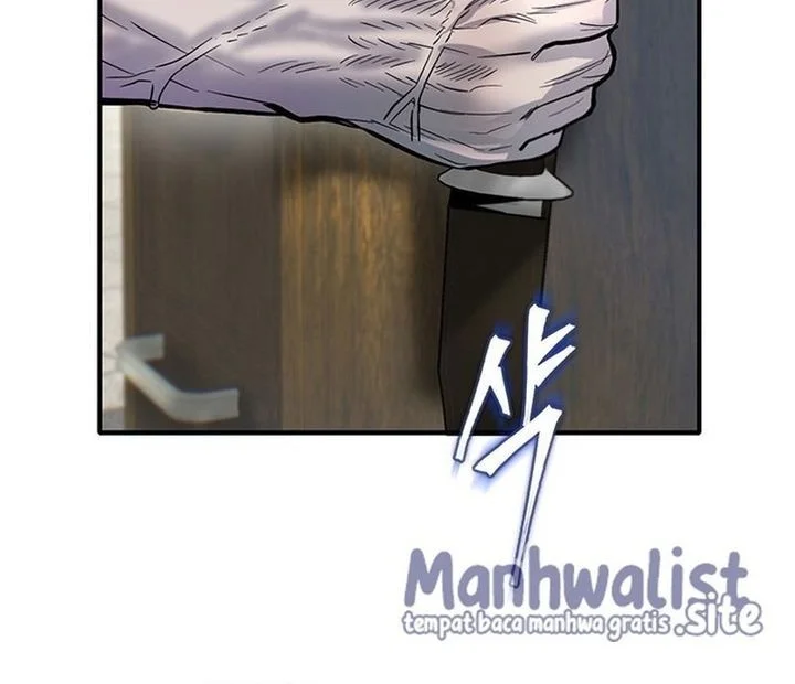 Limitless Chapter 54 Gambar 17