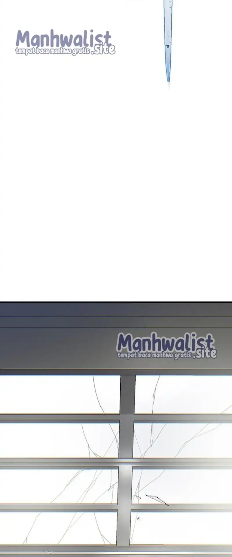Limitless Chapter 55 Gambar 39