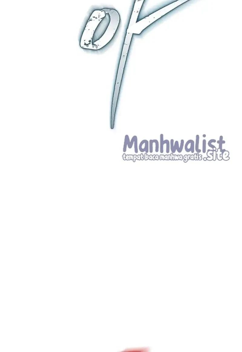 Limitless Chapter 55 Gambar 18