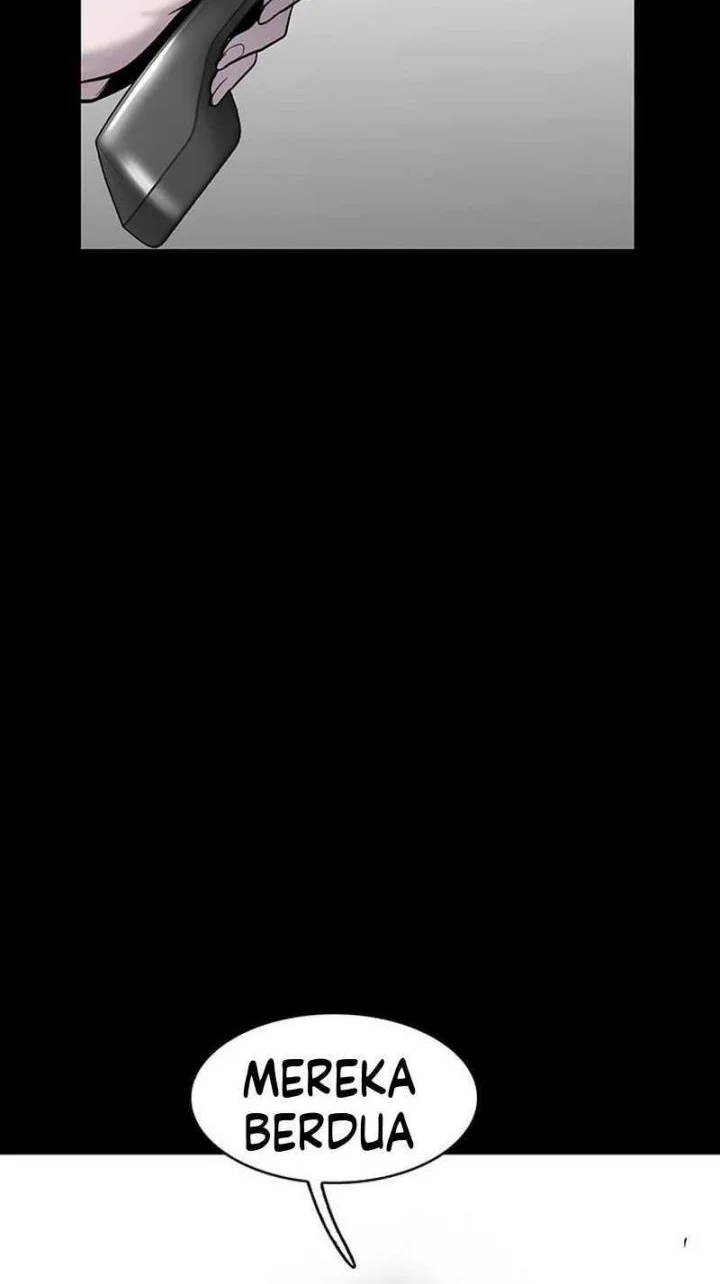 Limitless Chapter 56 Gambar 40