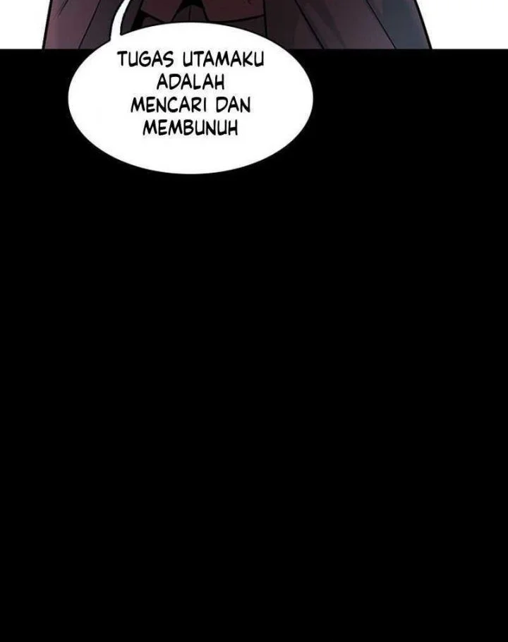 Limitless Chapter 56 Gambar 48