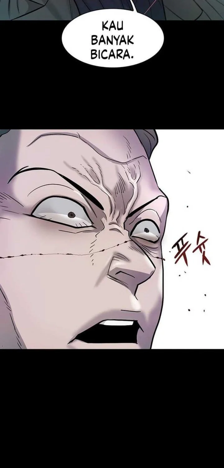 Limitless Chapter 56 Gambar 56