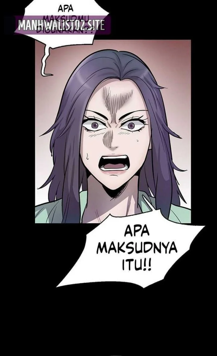 Limitless Chapter 56 Gambar 60