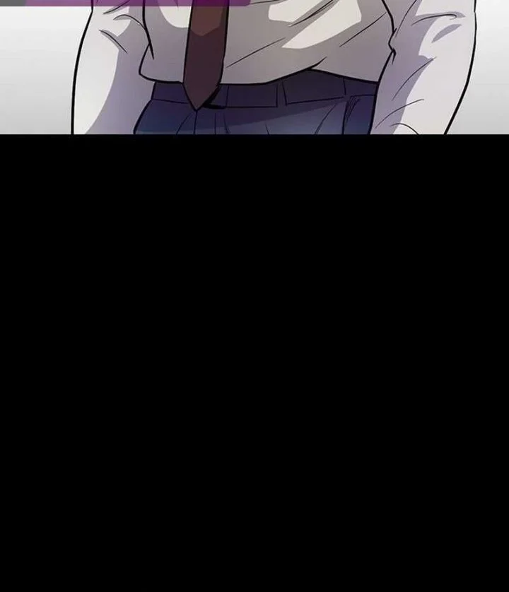 Limitless Chapter 56 Gambar 64