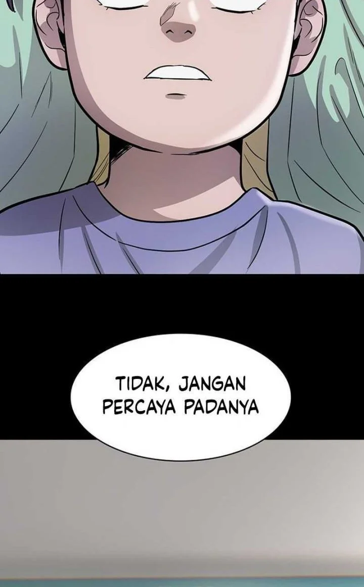 Limitless Chapter 56 Gambar 68