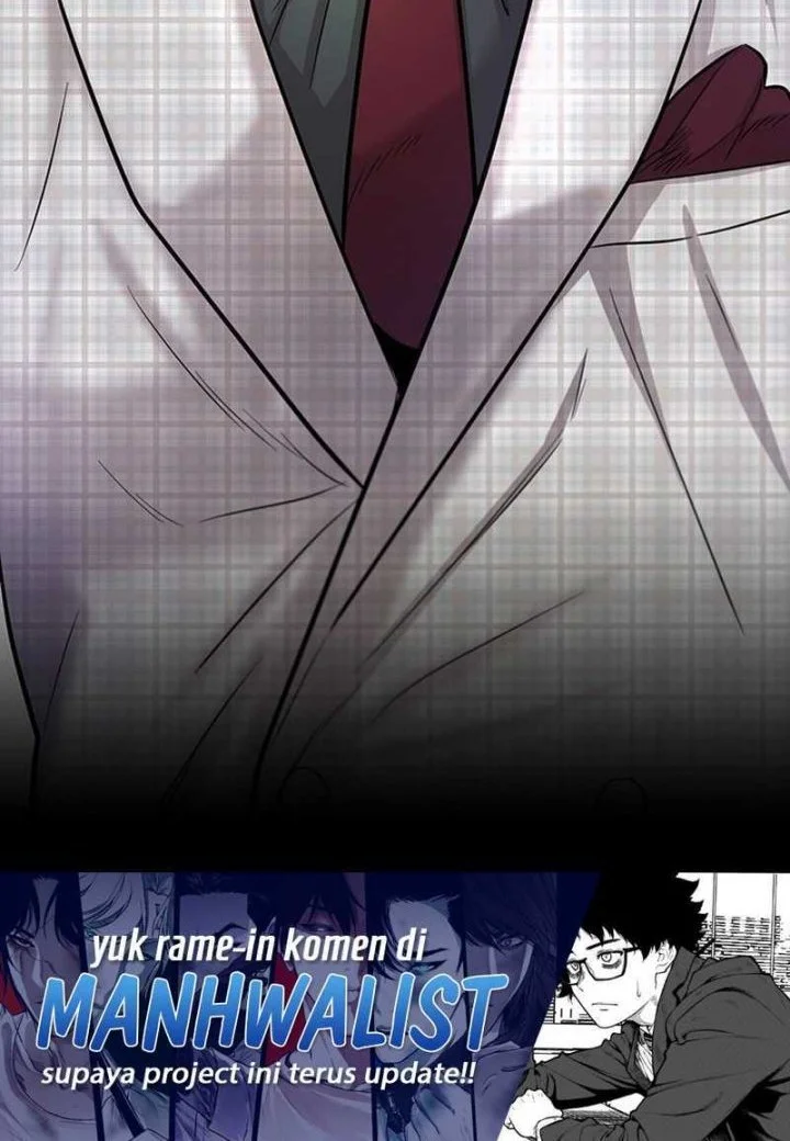 Limitless Chapter 56 Gambar 74