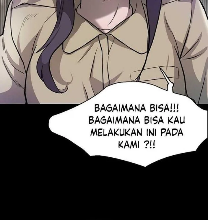 Limitless Chapter 56 Gambar 24