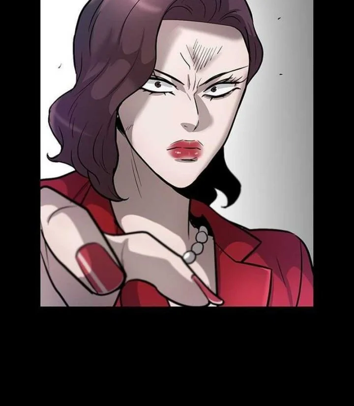 Limitless Chapter 56 Gambar 28