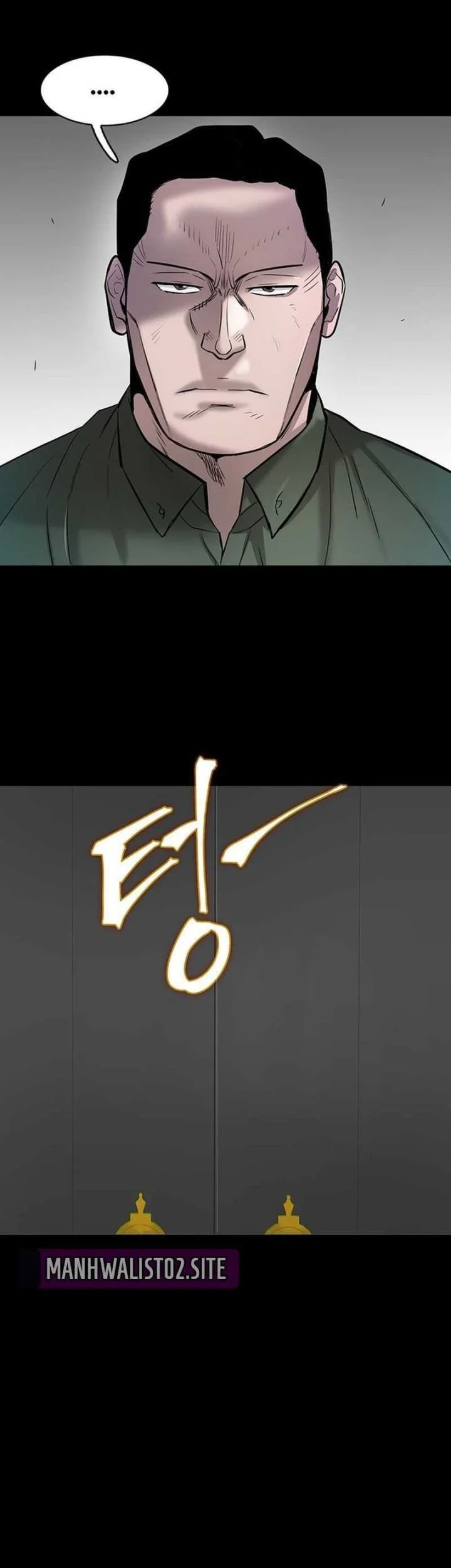 Limitless Chapter 56 Gambar 31