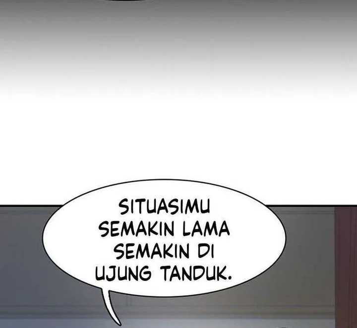 Limitless Chapter 57 Gambar 20