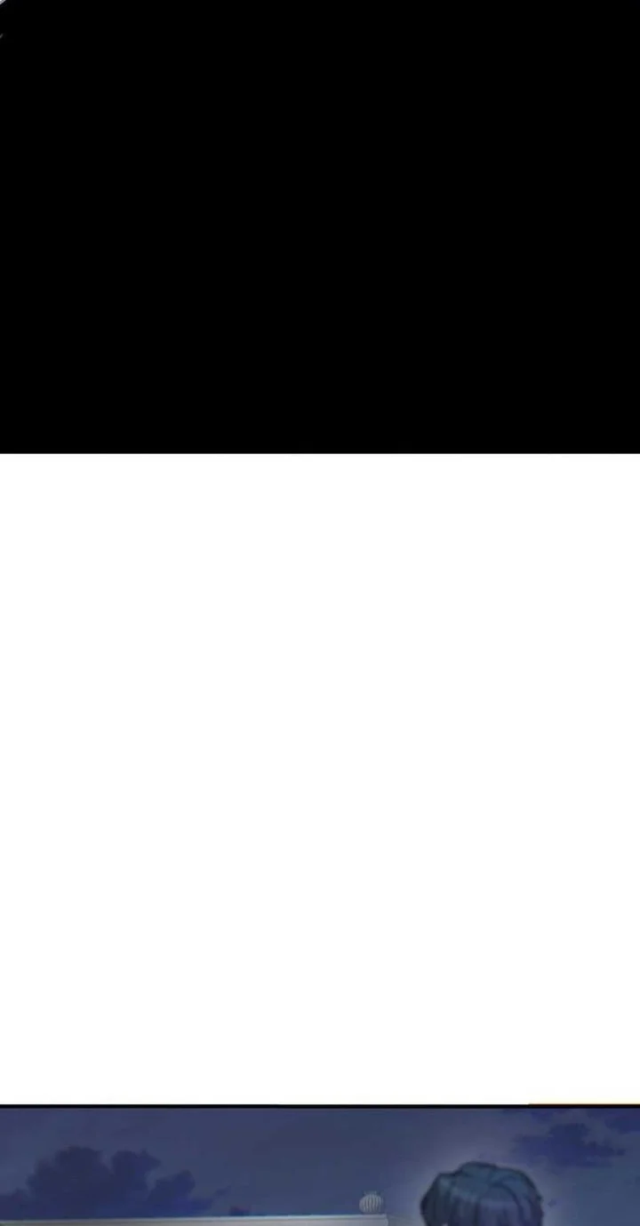 Limitless Chapter 57 Gambar 26