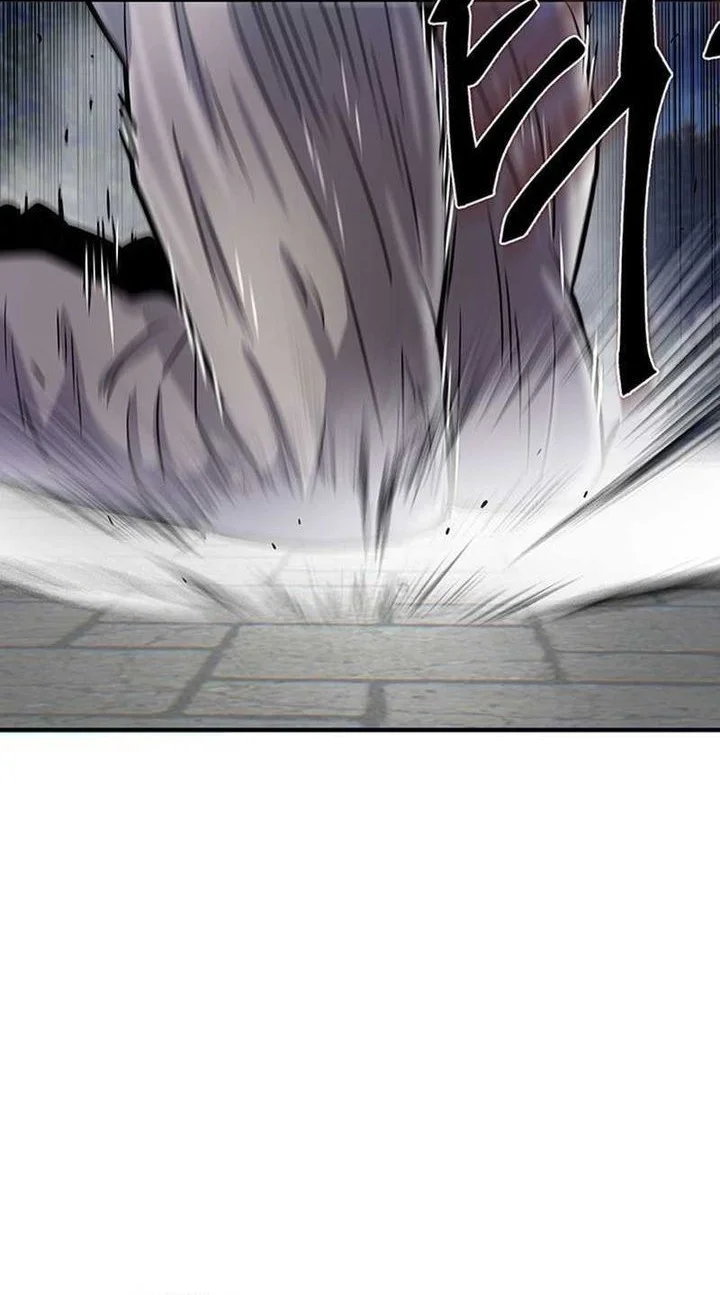 Limitless Chapter 57 Gambar 28