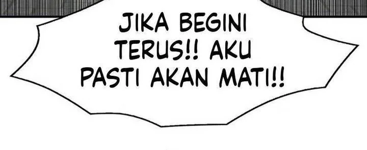 Limitless Chapter 57 Gambar 30