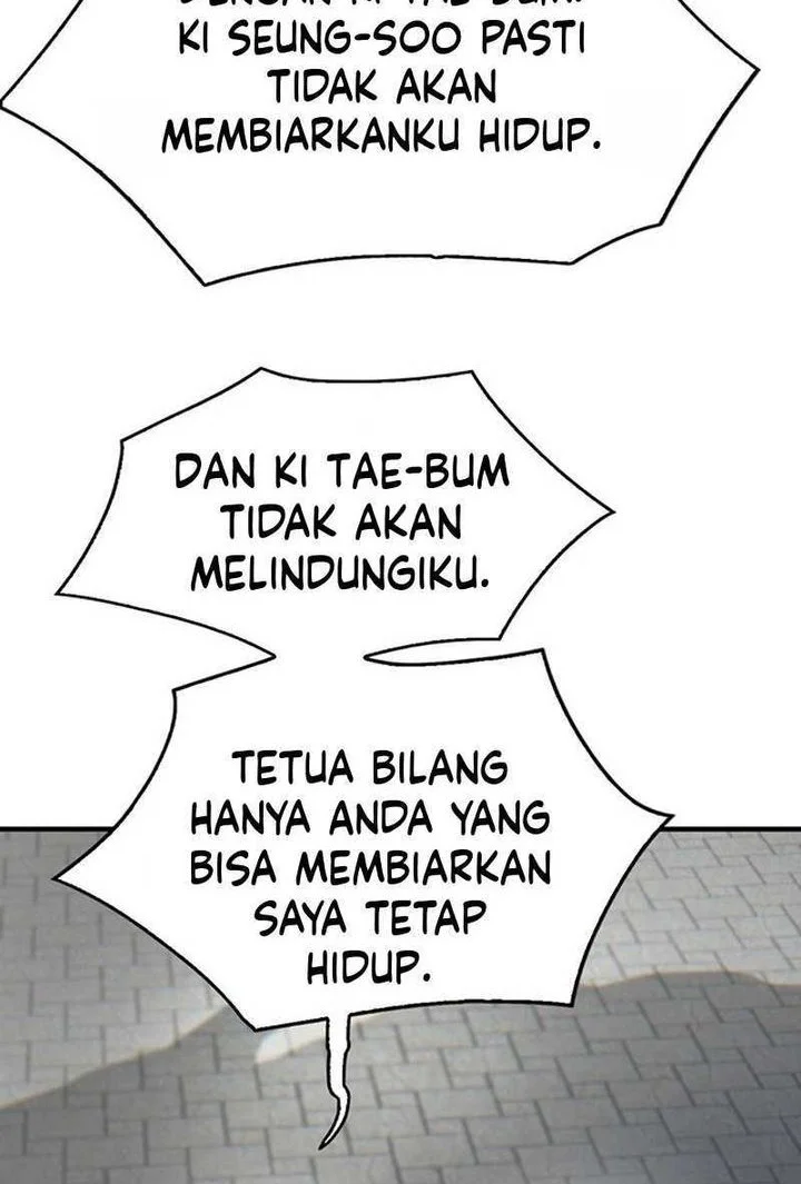 Limitless Chapter 57 Gambar 32