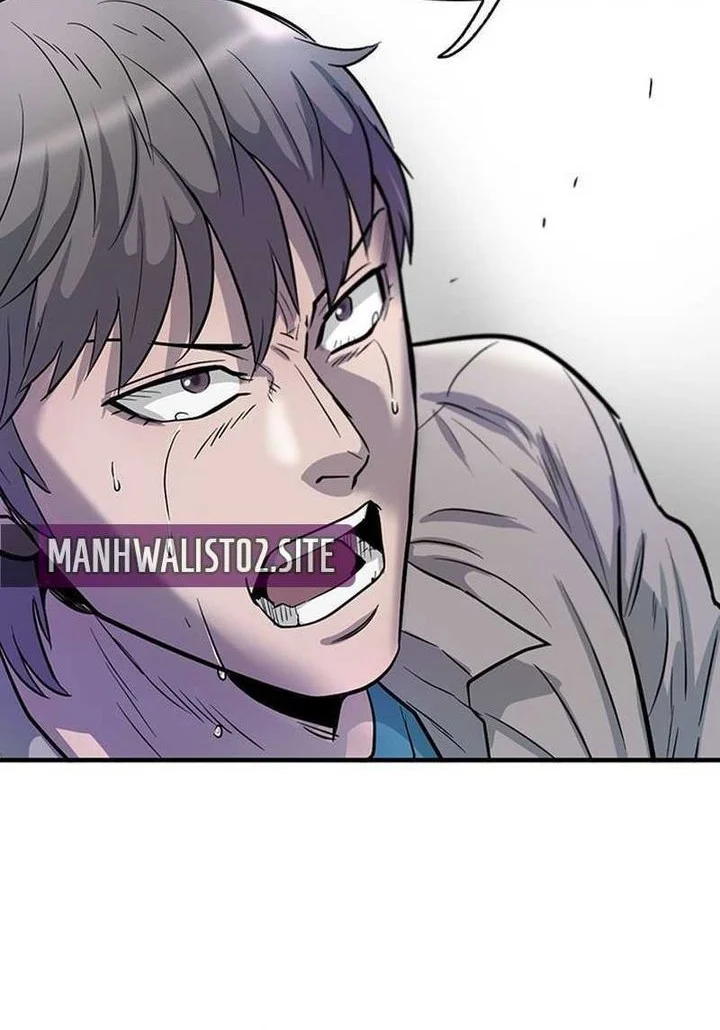 Limitless Chapter 57 Gambar 34