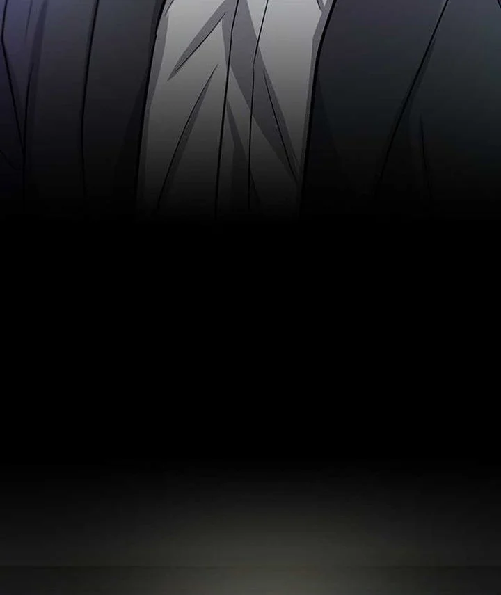 Limitless Chapter 57 Gambar 36