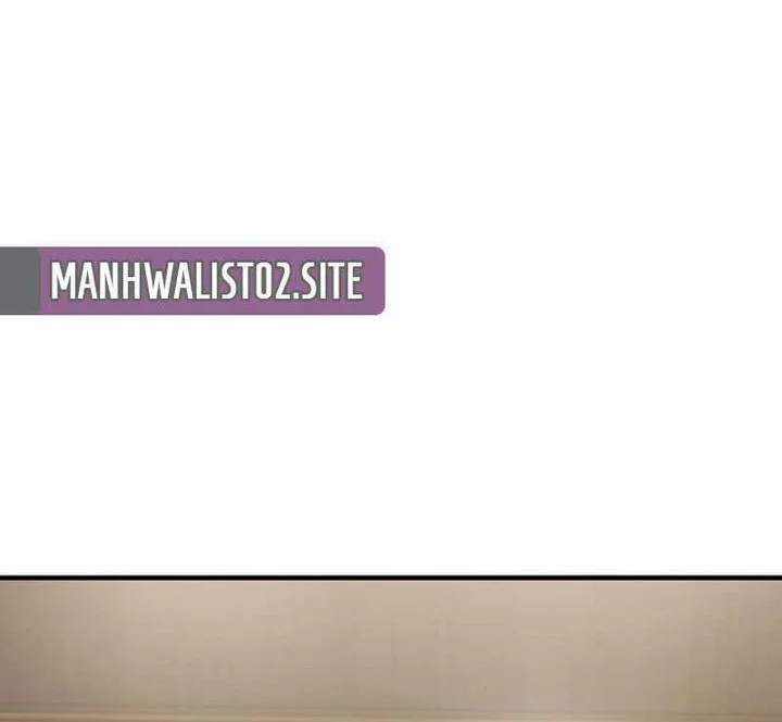 Limitless Chapter 57 Gambar 38