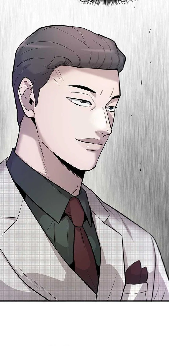 Manhwa Limitless Chapter 57 gambar 2