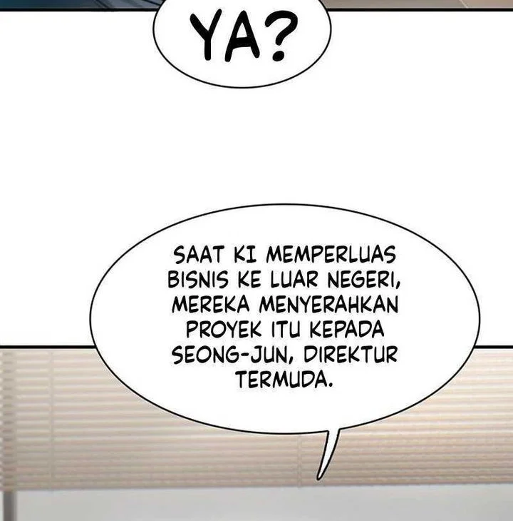 Limitless Chapter 57 Gambar 46