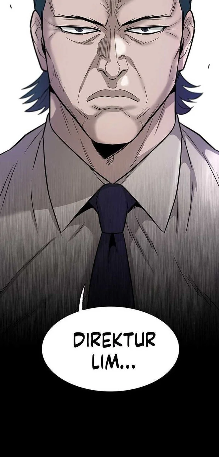 Limitless Chapter 57 Gambar 48